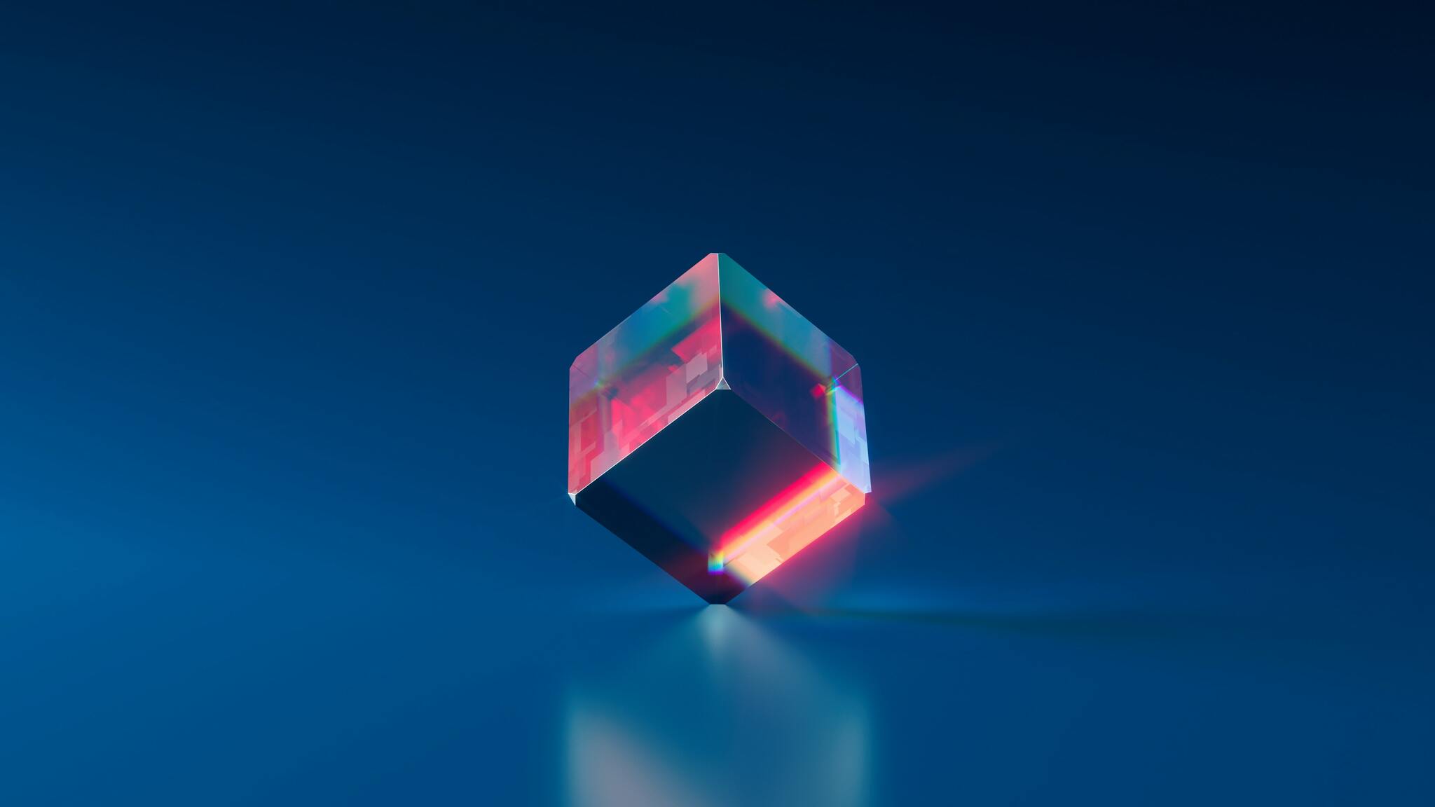 城堡